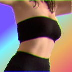 hunniebunnie77 (hunniebunnie77) Leak OnlyFans 

 profile picture