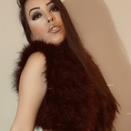 hunnie (@hunniefknlovee) Leaked OnlyFans 

 profile picture
