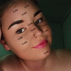Onlyfans leak hunnierose 

 profile picture