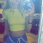 Onlyfans leaked hunny112 

 profile picture