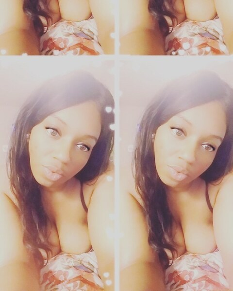 Video leaks hunnyb