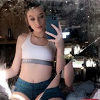 hunnyboo112 Profile Picture