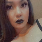 hunnybun_xo Profile Picture