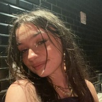 Onlyfans leak hunnybunches036 

 profile picture
