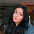 Free access to @hunnybunchesxx Leaks OnlyFans 

 profile picture