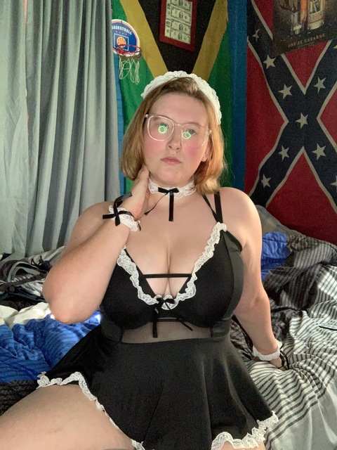 Video leaks hunnybunn119