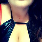 hunnybunny1985 (Hunny😉) OnlyFans Leaked Pictures and Videos 

 profile picture
