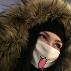 hunnybunny22xxx OnlyFans Leaks 

 profile picture