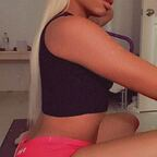 Free access to (hunnybunz) Leak OnlyFans 

 profile picture