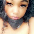 hunnyma_ Profile Picture