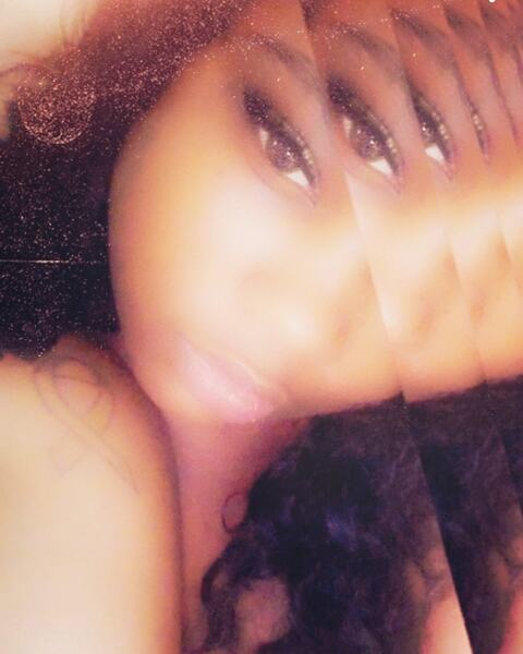 Video leaks hunnyma_