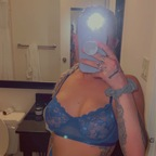 hunnymoney96 Profile Picture
