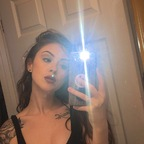 hunnyp Profile Picture
