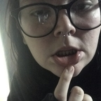 hunnypie OnlyFans Leaks 

 profile picture