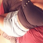 Onlyfans leaks hunnypotts 

 profile picture