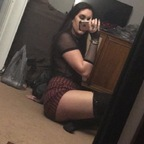 Download hunnysweetnectar OnlyFans content for free 

 profile picture