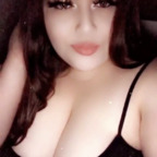Download hunnyy68 OnlyFans content for free 

 profile picture