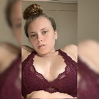 hunnyybabyy-paid OnlyFans Leak 

 profile picture