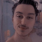 hunter00xx (Hunter00) OnlyFans Leaked Videos and Pictures 

 profile picture