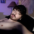 hunterbentleyy Profile Picture