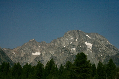 Video leaks hunterbentleyy Video leaks hunterbentleyy