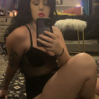 Onlyfans leaks hunterbrook22 

 profile picture
