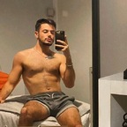 huntercoxxx Profile Picture