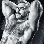 hunterharden Profile Picture