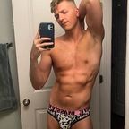 Hunter C (hunterhunterhunter) Leak OnlyFans 

 profile picture