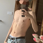 hunterk223 Profile Picture