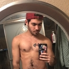 Hunter Michaels huntermichaelsx Leaks OnlyFans 

 profile picture