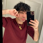 hunternashxxx Profile Picture