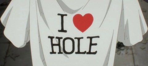 Video leaks hunternashxxx