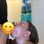 hunterpeaches OnlyFans Leak 

 profile picture