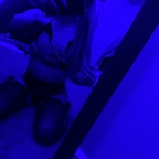 hunterrrrrrrrrrr OnlyFans Leaked Photos and Videos 

 profile picture