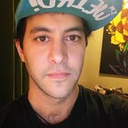 Hunter's Den @hunters-den Leaks OnlyFans 

 profile picture