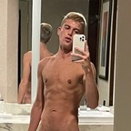 hunterwelch Profile Picture