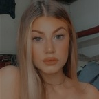 hunterrose✨ @hunterwhalen Leak OnlyFans 

 profile picture