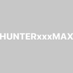 hunterxxxmax OnlyFans Leaks 

 profile picture