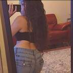 Free access to (huntii) Leaks OnlyFans 

 profile picture