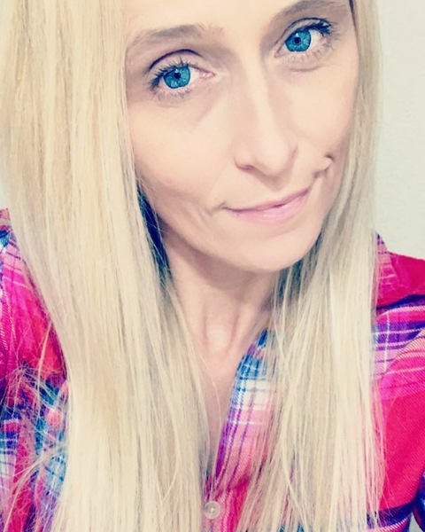 Video leaks huntinghottie1007