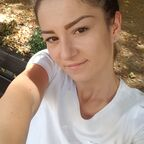 Download huntingl OnlyFans videos and photos for free 

 profile picture