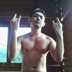 huntoy67 Profile Picture