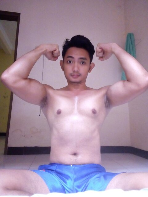 Video leaks huntoy67