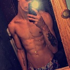 HuntsBWC huntsbwc Leak OnlyFans 

 profile picture
