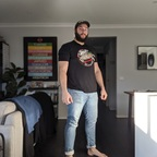 hurleyfeet Profile Picture