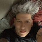 Paul (hurls17) Leak OnlyFans 

 profile picture