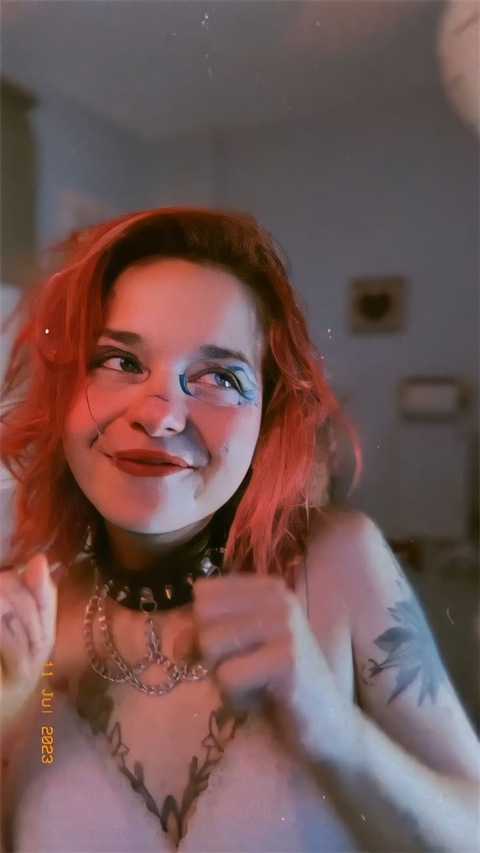 Video leaks huronaroleraa