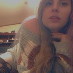 hurricanedrizzle (Hurricane) OnlyFans Leaked Pictures and Videos 

 profile picture