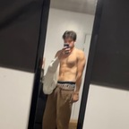 hurricanewrist Profile Picture